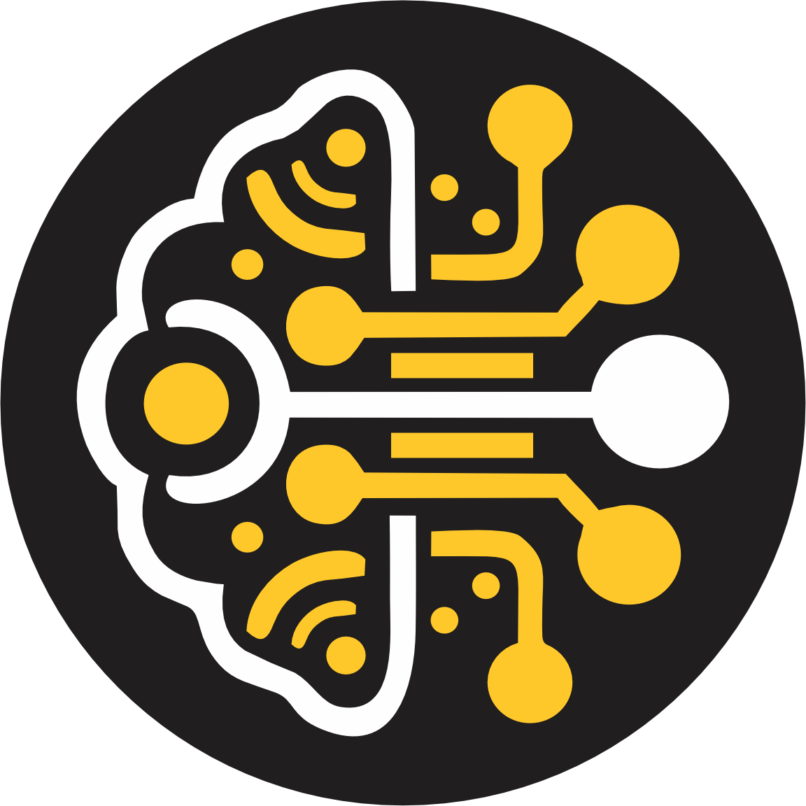 Elevate Logo